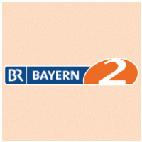 Bayern 2 Radio