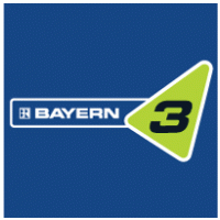 Bayern 3 Radio