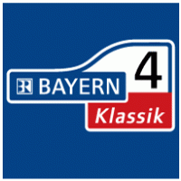 Bayern 4 Klassik