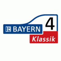 Bayern 4 Klassik