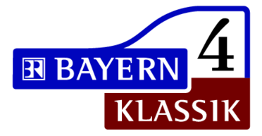 Bayern Klassik 4