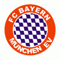 Bayern Munich