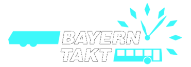 Bayern Takt Thumbnail