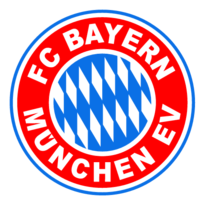 Bayern