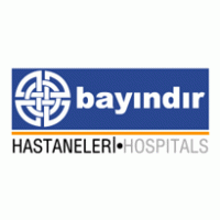 Bayindir Hastaneleri