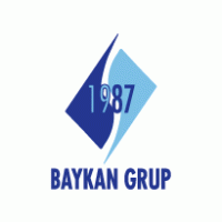 Baykan Grup