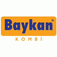 Baykan Kombİ