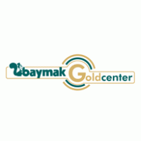 Baymak Gold Center