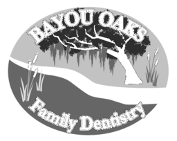 Bayou Oaks Thumbnail