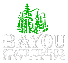 Bayou State Timber Services
