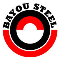 Bayou Steel