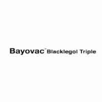 Bayovac Blacklegol Triple