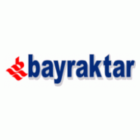 Bayraktar