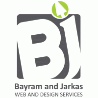 Bayram and Jarkas