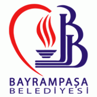 Bayrampaşa Belediyesi