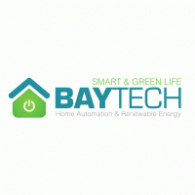 BayTech Ltd