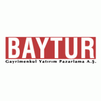 Baytur Gayrimenkul Yatirim Pazarlama A.S.