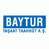 Baytur Insaat Taahhut A.S. Thumbnail