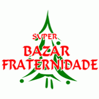 Bazar Da Fraternidade Thumbnail