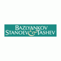 Bazlyankov, Stanoev & Tashev Law Offices Thumbnail