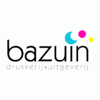 Bazuin