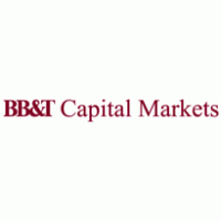 BB&T Capital Markets