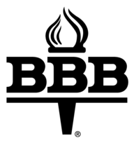 Bbb