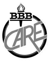 Bbb Care