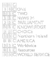 Bbc