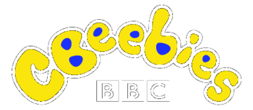 Bbc Cbeebies Thumbnail