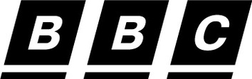 BBC logo2 Thumbnail