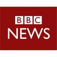 BBC News