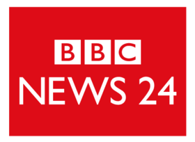 Bbc News 24