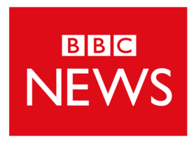 Bbc News