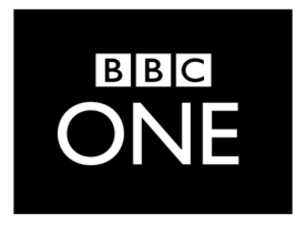 Bbc One