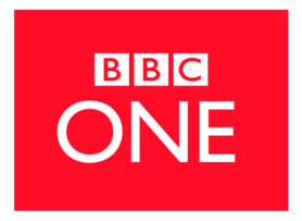 Bbc One