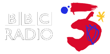 Bbc Radio 3