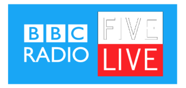 Bbc Radio Five Live