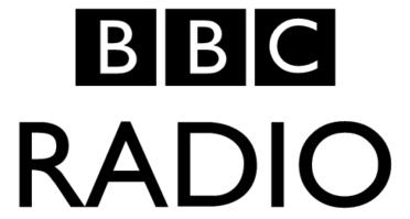 Bbc Radio