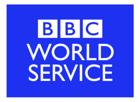 Bbc World Service Thumbnail