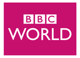 Bbc World