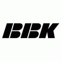 Bbk