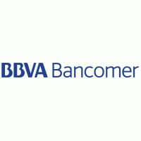 BBVA Bancomer Thumbnail