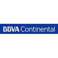 BBVA Continental Thumbnail