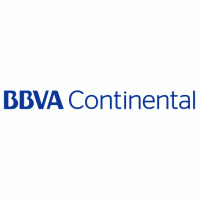 BBVA Continental Thumbnail