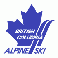 BC Alpine