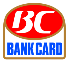 Bc Card