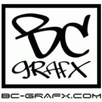 BC Grafx Thumbnail