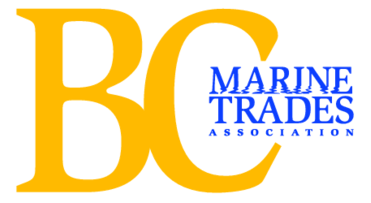 Bc Marine Trades Association