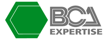 Bca Expertise Thumbnail